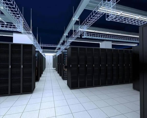 Comprehensive Analysis Of The Price List And Fees Of US High Defense Servers